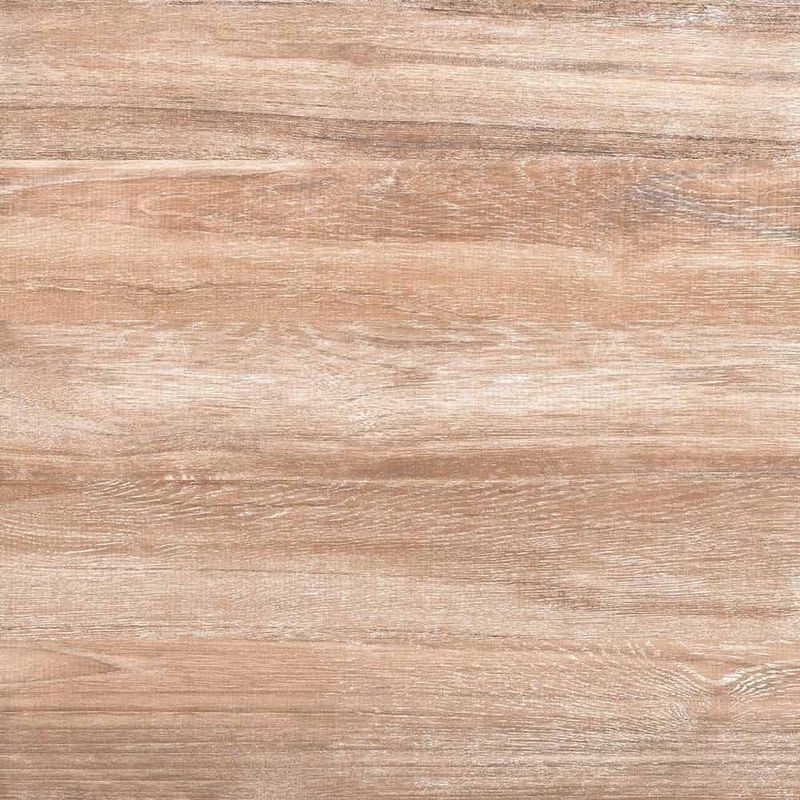 Piso-HD-170018-Bold-Brilhante-Marrom-58X58cm-232m2