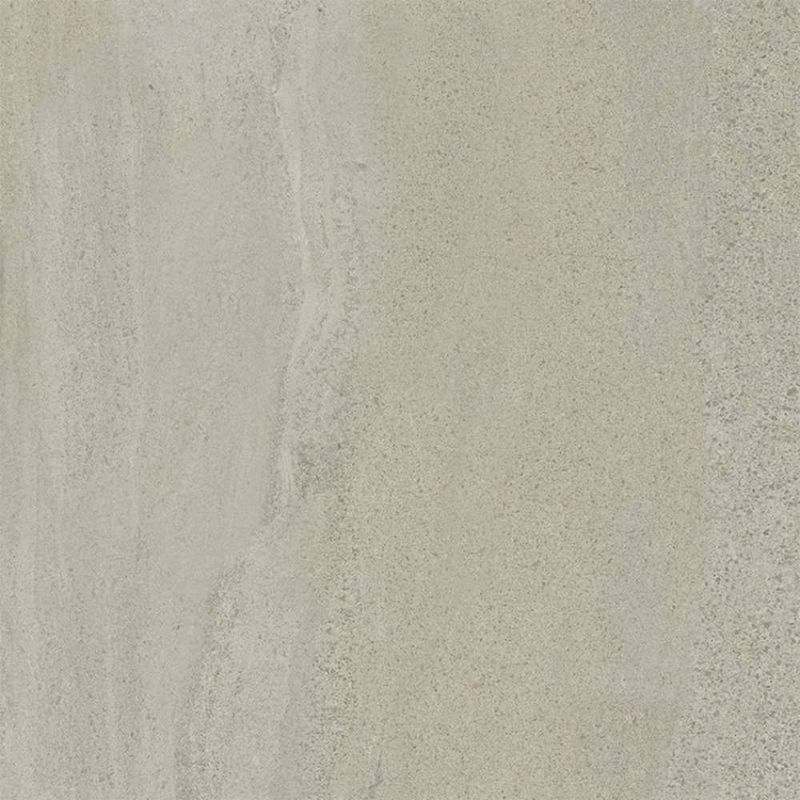 Porcelanato-Basalto-Beige-Retificado-Rustico-Bege-72x72cm-259m2