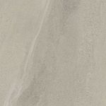Porcelanato-Basalto-Beige-Retificado-Rustico-Bege-72x72cm-259m2