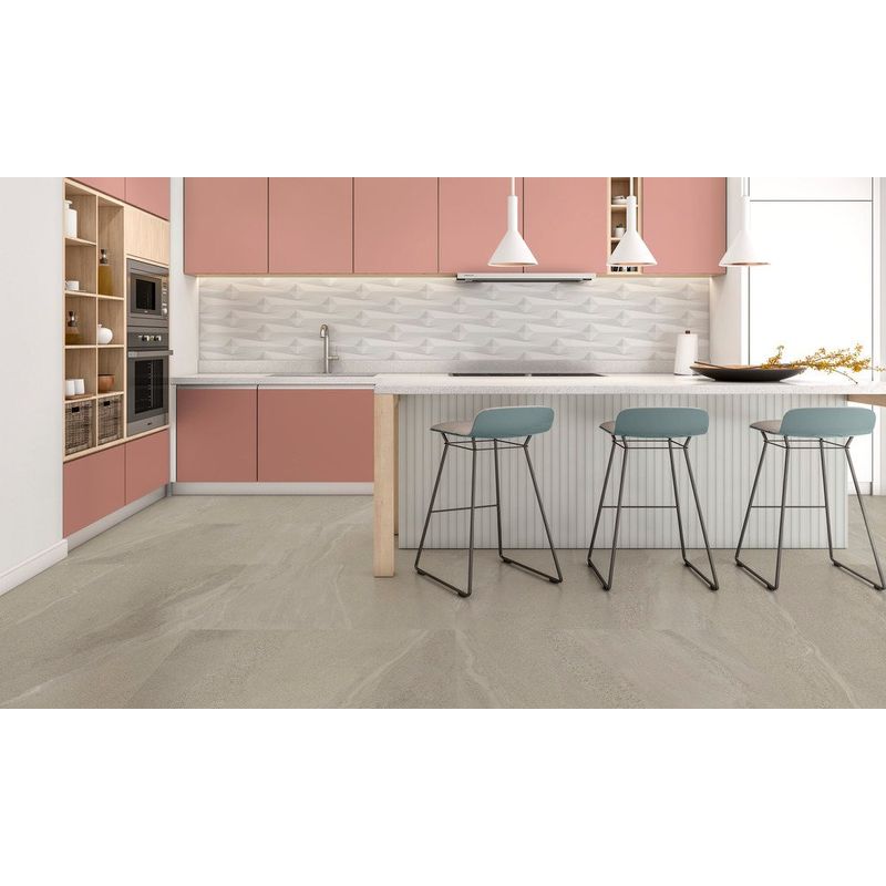 Porcelanato-Basalto-Beige-Retificado-Rustico-Bege-72x72cm-259m2