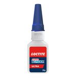 Adesivo-Instantaneo-Ultra-20g-Henkel