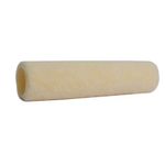 Rolo-de-La-Sintetico-Epoxi-sem-Suporte-1511-23cm-Compel
