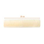Rolo-de-La-Sintetico-Epoxi-sem-Suporte-1511-23cm-Compel