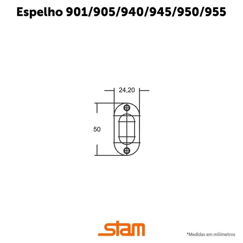Fechadura-Externa-Bico-de-Papagaio-Porta-de-Correr-940-265mm-Acab.Oxd