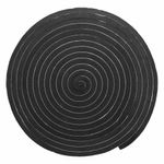 Fita-Espuma-Adesiva-para-Vedacao-6x12mmx4m-Preto