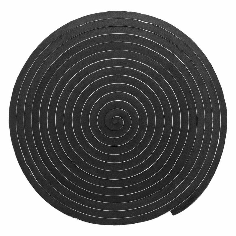 Fita-Espuma-Adesiva-para-Vedacao-6x12mmx4m-Preto