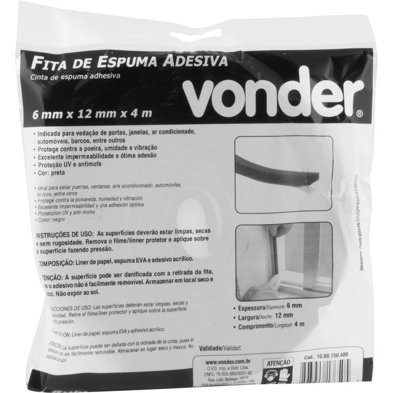 Fita-Espuma-Adesiva-para-Vedacao-6x12mmx4m-Preto