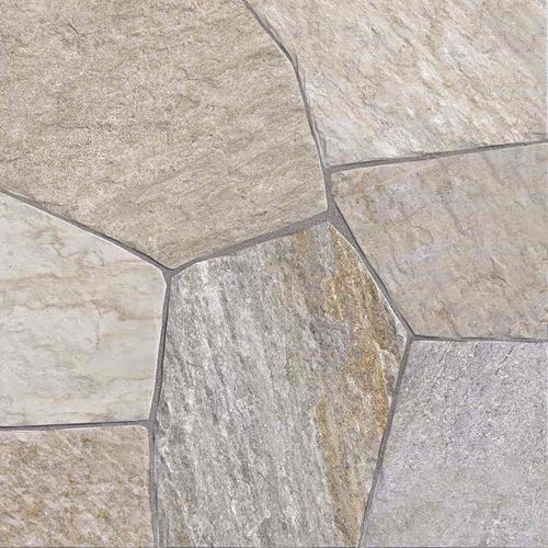 Piso HD 557008 Bold Granilhado Bege 58X58cm 2,32m2