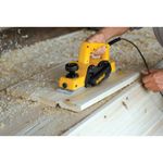 Plaina-Eletrica-3.1-4---82mm--550W-D26676-B2-220V-Dewalt
