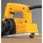 Plaina-Eletrica-3.1-4---82mm--550W-D26676-B2-220V-Dewalt