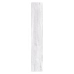 Piso-Patine-Gris-Retificado-Acetinado-Branco-18x113cm-203m2