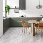 Piso-Patine-Gris-Retificado-Acetinado-Branco-18x113cm-203m2