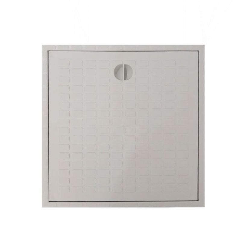 Tampa-com-Aro-Polipropileno-20x20cm-Odem
