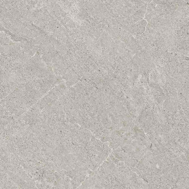 Piso-77014-Lithos-Grey-Retificado-Granilhado-Cinza-77x77-178m2