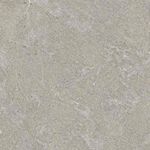 Piso-77014-Lithos-Grey-Retificado-Granilhado-Cinza-77x77-178m2