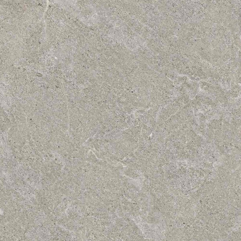 Piso-77014-Lithos-Grey-Retificado-Granilhado-Cinza-77x77-178m2