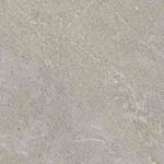 Piso-77014-Lithos-Grey-Retificado-Granilhado-Cinza-77x77-178m2