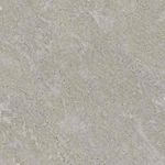Piso-77014-Lithos-Grey-Retificado-Granilhado-Cinza-77x77-178m2