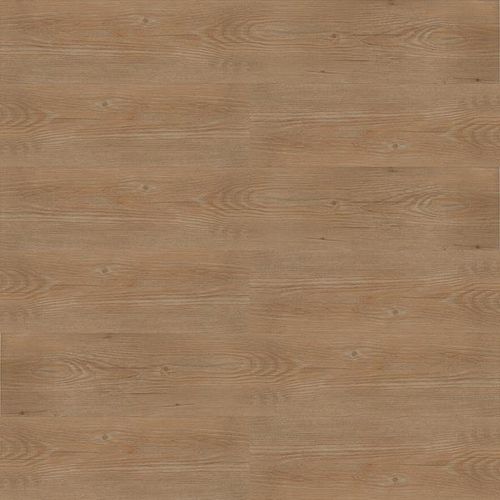 Piso Vinílico Cola Sofisticato Sapucaia 2mm 18X122CM caixa c/ 3,9m2
