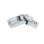 Junta-Universal-72cm-Encaixe-1-2--MTX