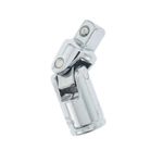 Junta-Universal-72cm-Encaixe-1-2--MTX