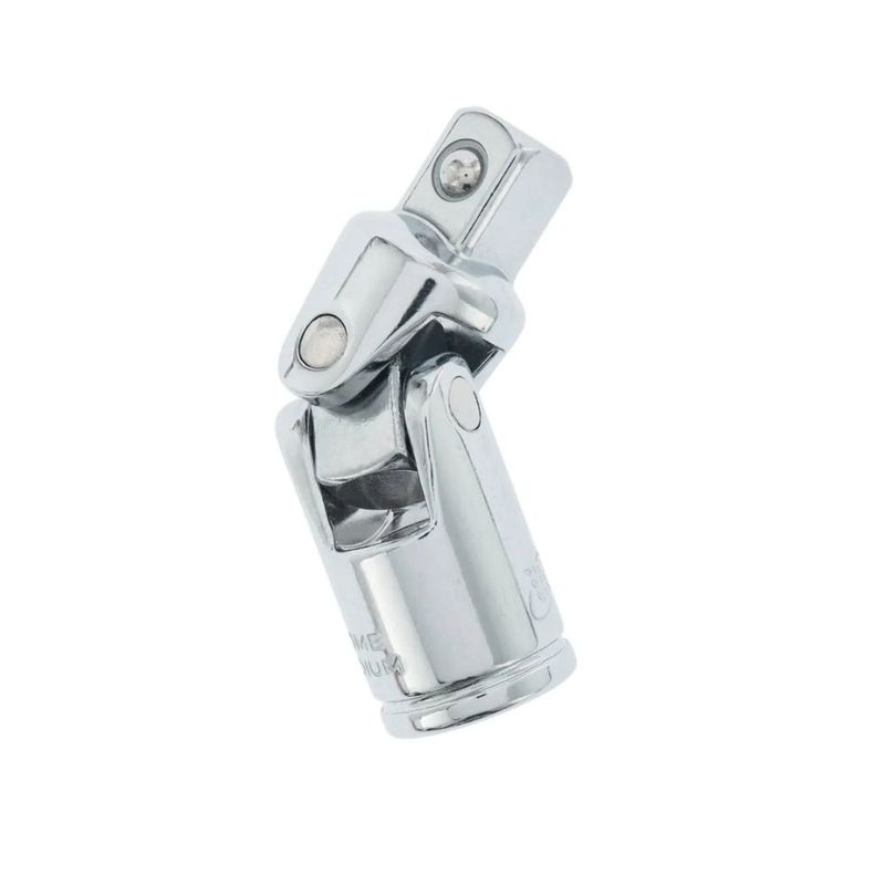 Junta-Universal-72cm-Encaixe-1-2--MTX