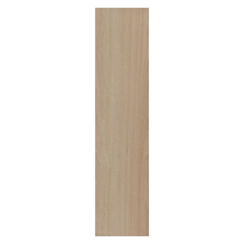 Piso Elegance Nocce Polido Retificado Marrom 22x89cm 1,73m2