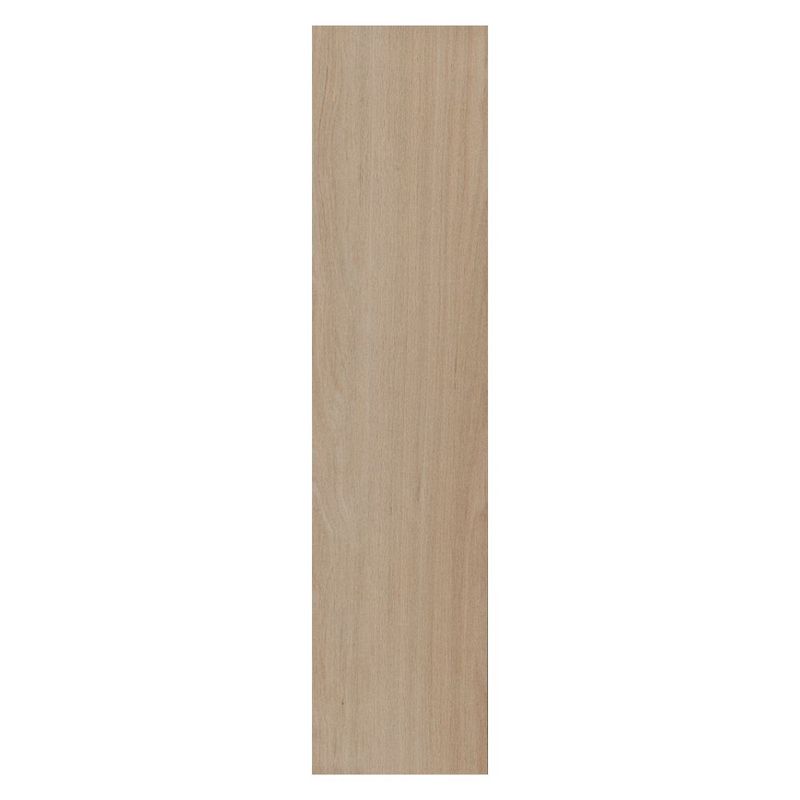 Piso-Elegance-Nocce-Polido-Retificado-Marrom-22x89cm-173m2