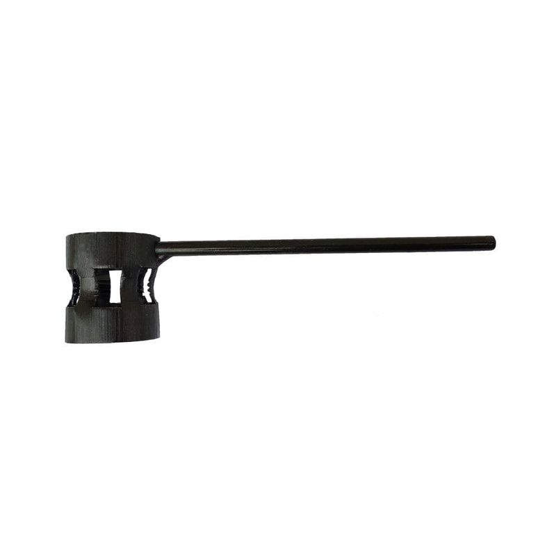 Tarraxa-para-Tubo-PVC-1-2--Momfort