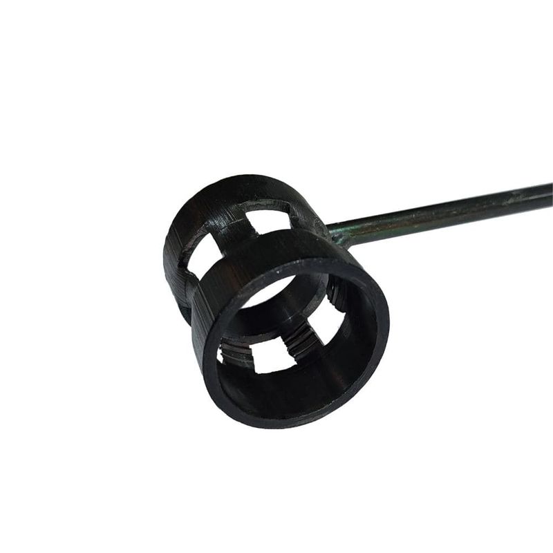 Tarraxa-para-Tubo-PVC-1-2--Momfort