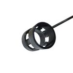 Tarraxa-para-Tubo-PVC-1-2--Momfort