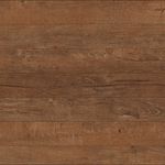 Piso-Vinilico-Cola-Sofisticato-Amoreira-2mm-18X122cm-caixa-c--39m2
