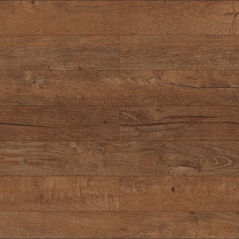 Piso-Vinilico-Cola-Sofisticato-Amoreira-2mm-18X122cm-caixa-c--39m2