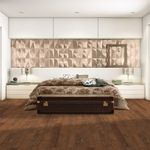 Piso-Vinilico-Cola-Sofisticato-Amoreira-2mm-18X122cm-caixa-c--39m2