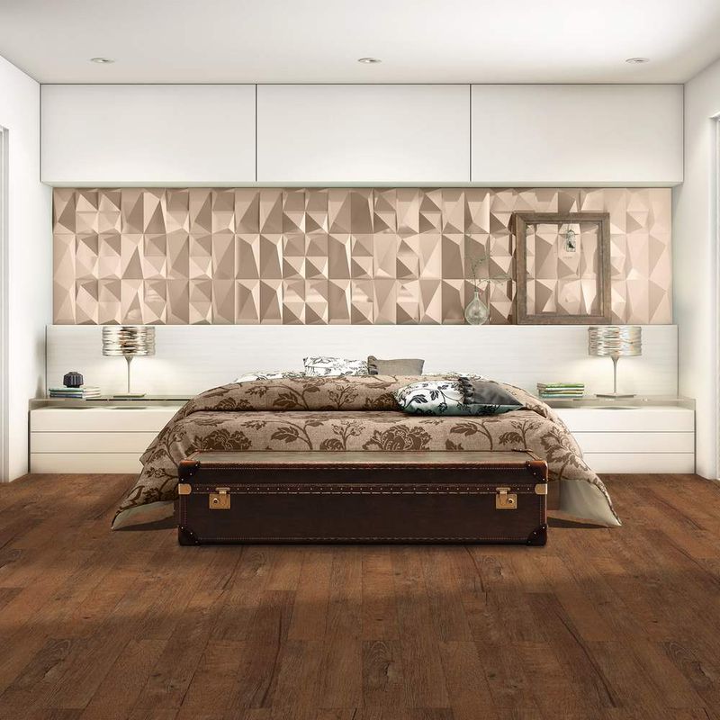 Piso-Vinilico-Cola-Sofisticato-Amoreira-2mm-18X122cm-caixa-c--39m2