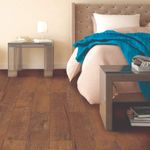 Piso-Vinilico-Cola-Sofisticato-Amoreira-2mm-18X122cm-caixa-c--39m2