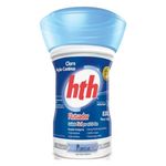 Cloro-Solido-Flutuador-Pequeno-830g-HTH
