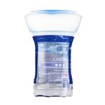 Cloro-Solido-Flutuador-Pequeno-830g-HTH