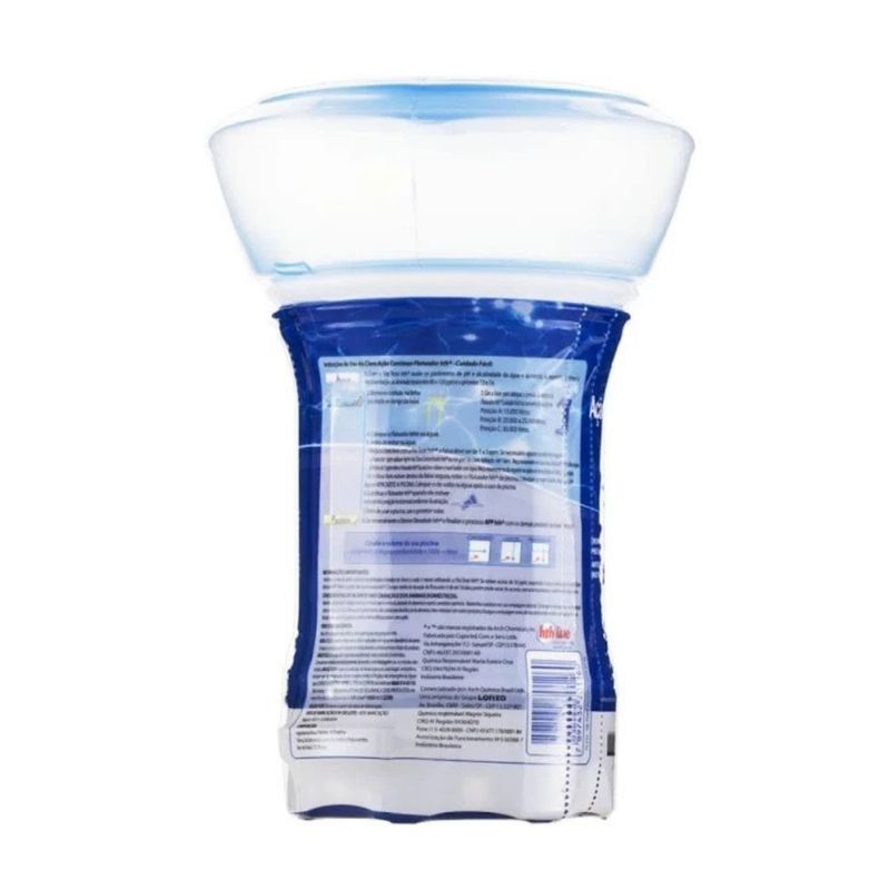 Cloro-Solido-Flutuador-Pequeno-830g-HTH