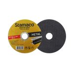 Disco-de-Corte-4.1-2--115x16x20mm-Ferro-p--Serra-Marmore-Stamaco