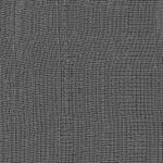 Tela-Mosquiteiro-Polietileno-Lisa-Multiuso-Branca-1x50m-Roma