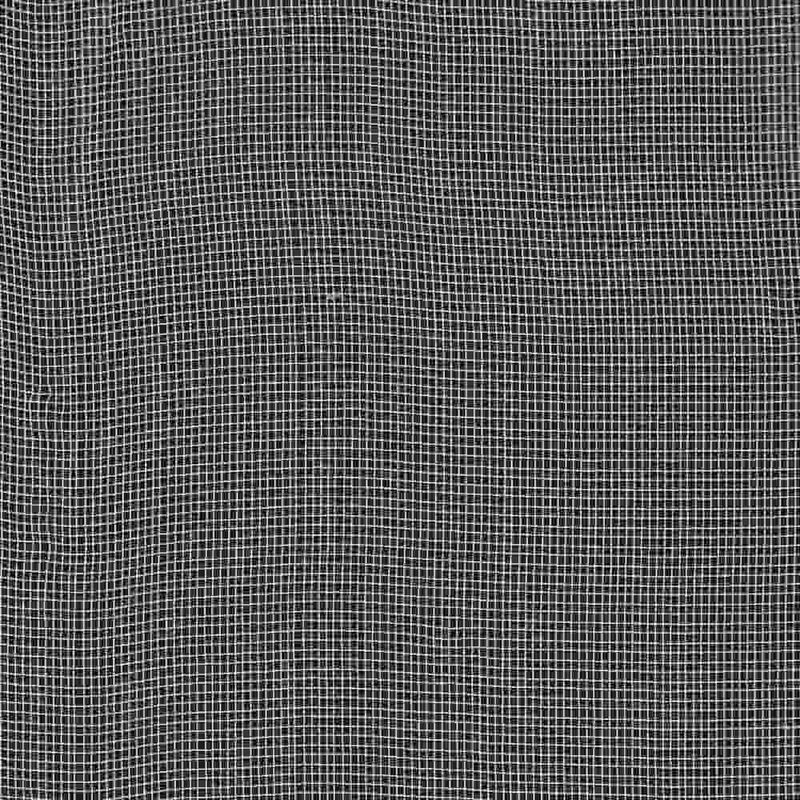Tela-Mosquiteiro-Polietileno-Lisa-Multiuso-Branca-1x50m-Roma