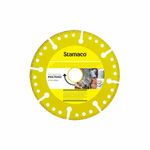 Disco-Diamantado-Segmentado-4.3-8--110x20mm-Multimaterial-Stamaco