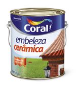 Tinta-Premium-Brilhante-Embeleza-Ceramica-36L-Coral