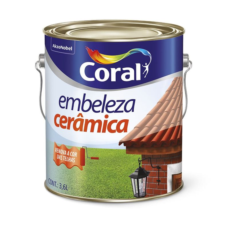 Tinta-Premium-Brilhante-Embeleza-Ceramica-36L-Coral