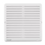 Grade-de-Ventilacao-Quadrada-Branca-19x19cm-com-Tela