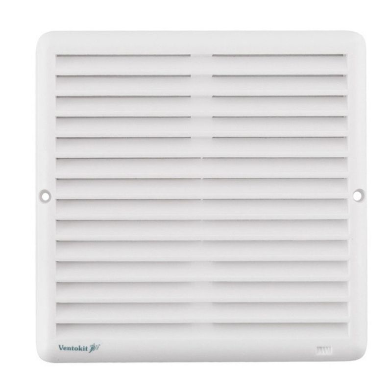 Grade-de-Ventilacao-Quadrada-Branca-19x19cm-com-Tela