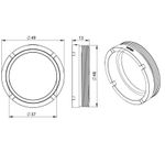 Sede-para-Valvula-de-Descarga-Hydra-Max-1.1-2--e-1.1-4-