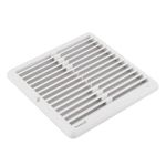 Grade-de-Ventilacao-Quadrada-Branca-19x19cm-com-Tela