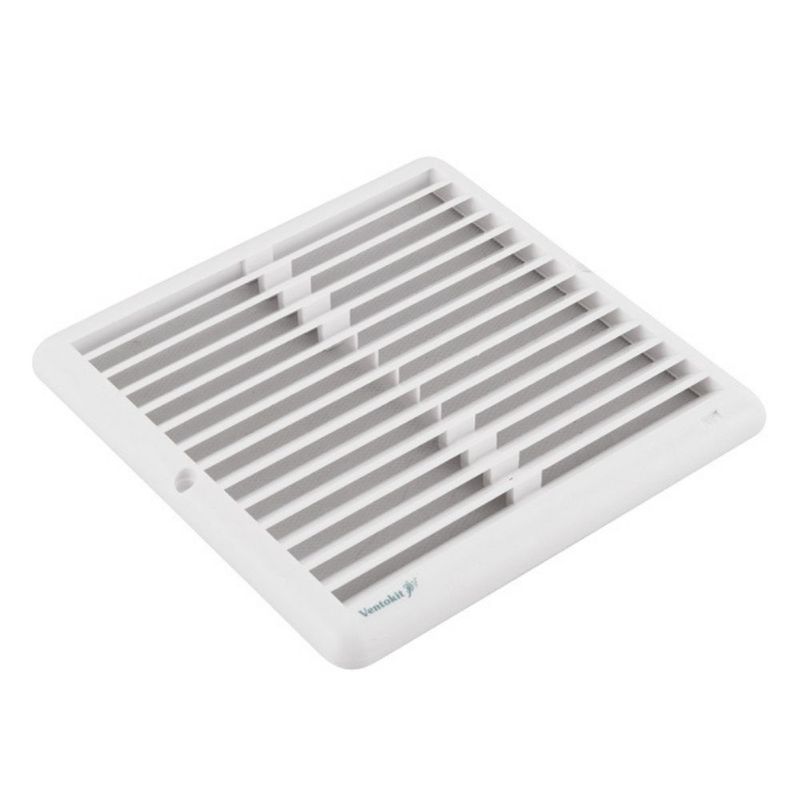 Grade-de-Ventilacao-Quadrada-Branca-19x19cm-com-Tela